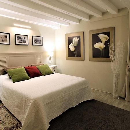 San Marco Fenice 3Bdr 2Bth Apartment 威尼斯 外观 照片