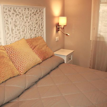 San Marco Fenice 3Bdr 2Bth Apartment 威尼斯 外观 照片