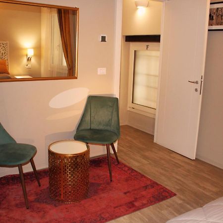 San Marco Fenice 3Bdr 2Bth Apartment 威尼斯 外观 照片