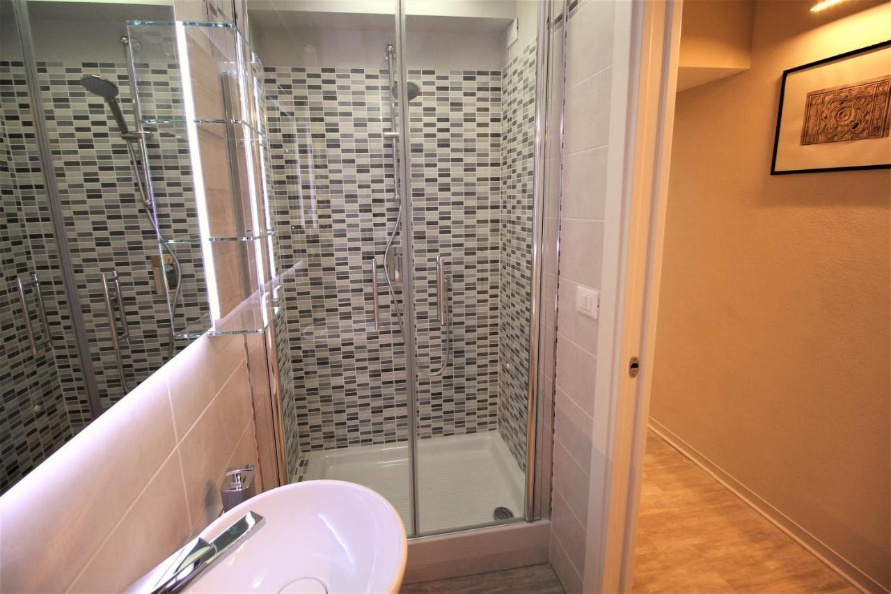 San Marco Fenice 3Bdr 2Bth Apartment 威尼斯 外观 照片