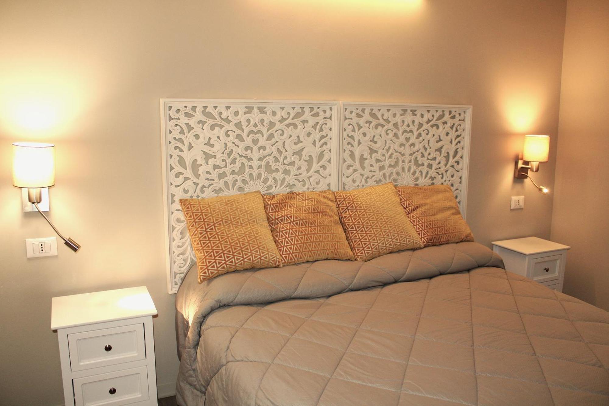 San Marco Fenice 3Bdr 2Bth Apartment 威尼斯 外观 照片